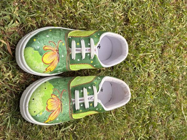 benne long sleeve shirt black