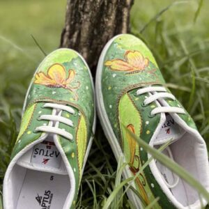 benne long sleeve shirt black