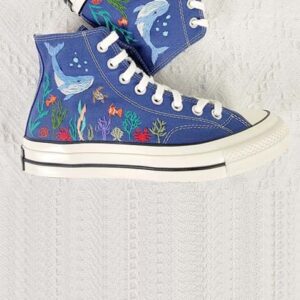 eline short dress black