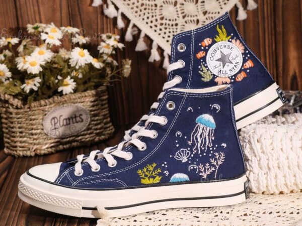 eline short dress black