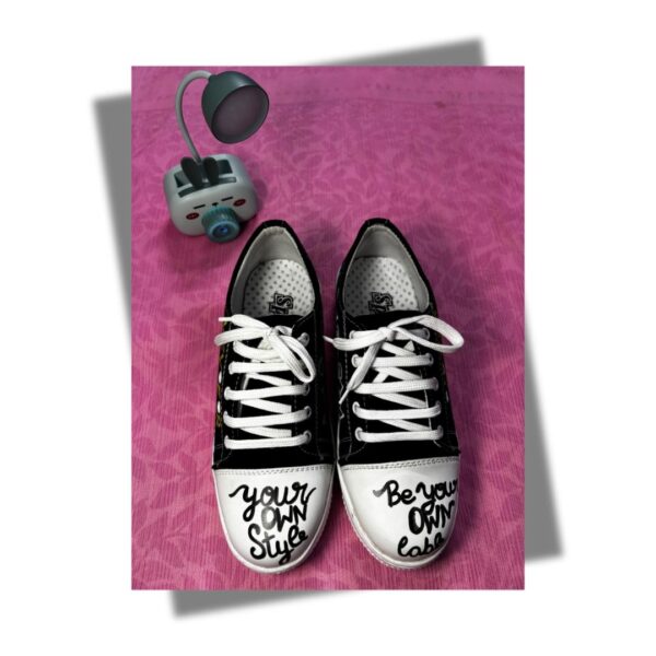 floral short dress red