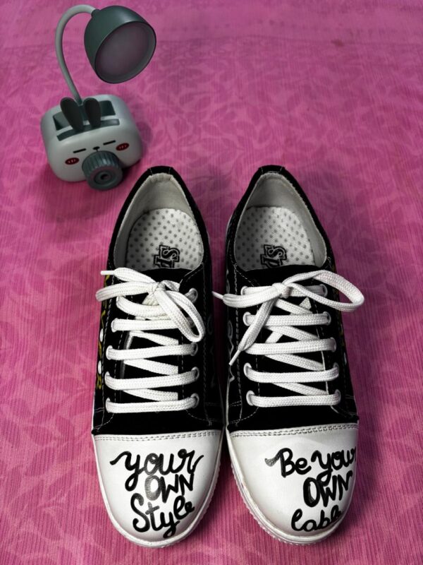 floral short dress red