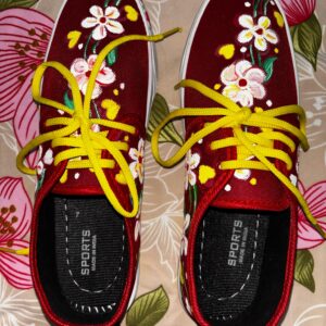 silk long shirt white