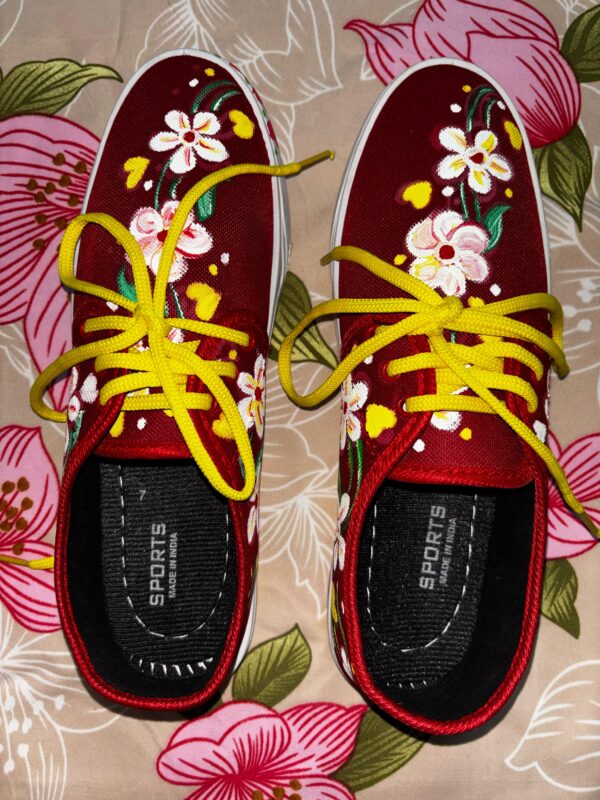 silk long shirt white