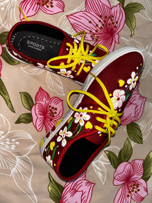 silk long shirt white