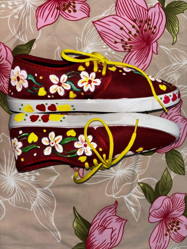 silk long shirt white