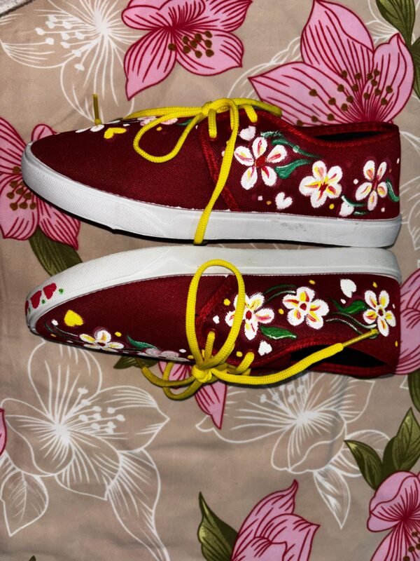 silk long shirt white