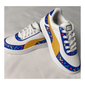 solla outdoor sunglasses